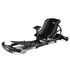 Next Level Racing GoKart Cockpit Rig Bundle image number null