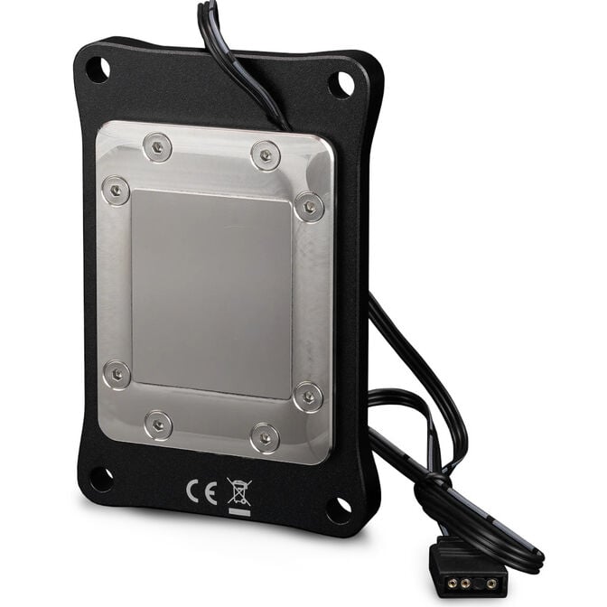Thermal Grizzly TG AMD AM5 Mycro Pro RGB CPU K&uuml;hler image number 2