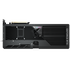 GIGABYTE Aorus GeForce RTX 5070 Ti Master 16G, 16384 MB GDDR7  Aorus GeForce RTX 5070 Ti Master 16G, 16384 MB GDDR7 image number null