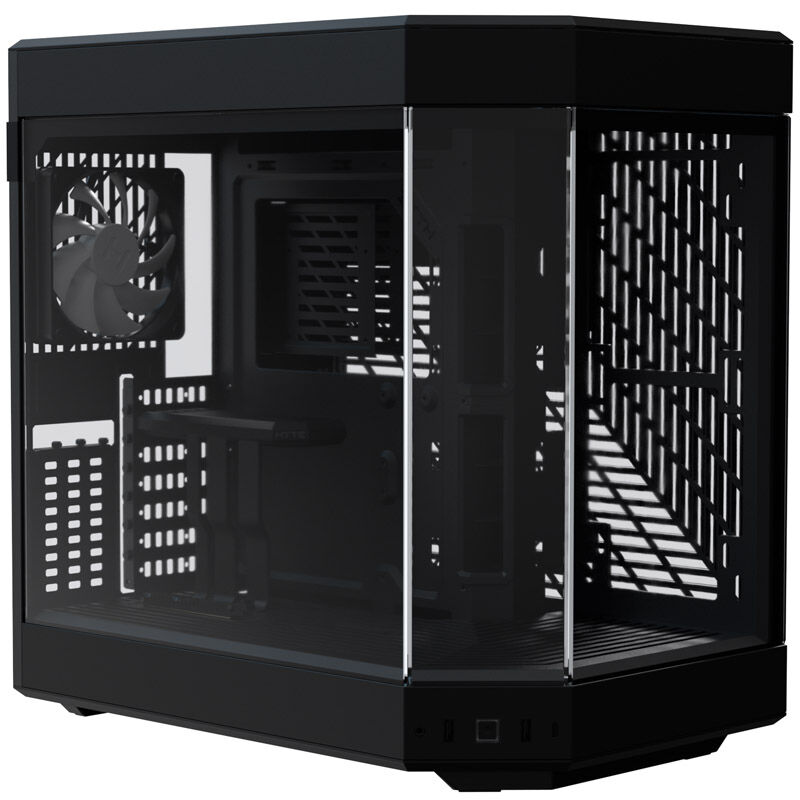 Unnamed build