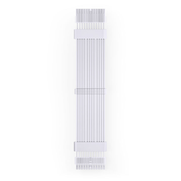 Jonsbo PC Light Cable - 24-Pin image number 3