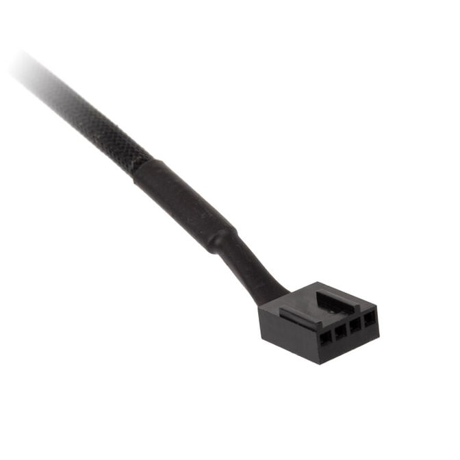 Akasa OTTO SC12 PWM L&uuml;fter, Wasserresistent - 120mm image number 3