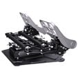 Next Level Racing Flight Simulator + Virpil Bundle image number null