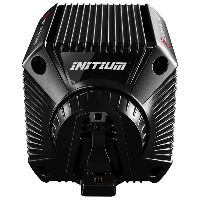 Asetek SimSports Initium Wheelbase image number 2