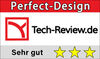 Tech-Review - be quiet! Shadow Rock 3: Aus dem Schatten des Midrange-Segment?