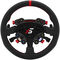 Simagic GT1 steering wheel with Pro HUB / Knob - Leather