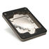 Thermal Grizzly AM5 High Performance Heatspreader image number null