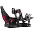Next Level Racing Elite Seat ES1 image number null