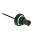 Barrow Temperature Sensor G1/4, black