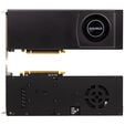 Sparkle Arc Pro B60 Blower Grafikkarte, 24576 MB GDDR6 image number null