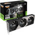 INNO3D GeForce RTX 5080 X3, 16384 MB GDDR7 image number null