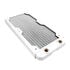 Hardware Labs Black Ice Nemesis GTS 240 Radiator - 240mm, satin-weiß image number null