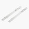 Silverstone RMS09-20 Schienenset
