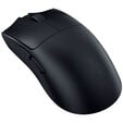 Razer Viper V3 Pro SE Wireless Gaming Mouse, 35K Sensor, 54g - Black image number null