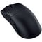 Razer Viper V3 Pro SE Wireless Gaming Mouse, 35K Sensor, 54g - Black
