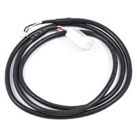 aqua computer Anschlusskabel für VISION Durchflusssensor
