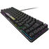 Corsair K65 PRO Mini RGB, Corsair OPX Gaming Keyboard image number null