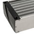 aqua computer airplex radical 4/420mm - Aluminium image number null