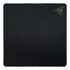 Razer Gigantus Elite Edition Mousepad - black image number null
