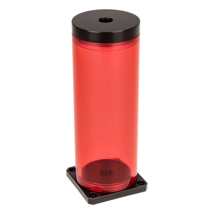 Bitspower DDC Upgrade Kit 150 - rot image number 0