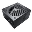 Montech Titan Gold 1000W - 80 PLUS & Cybenetics Gold, modular, PCIe 5.0 - 1000 Watt image number null