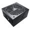 Montech Titan Gold 1000W - 80 PLUS & Cybenetics Gold, modular, PCIe 5.0 - 1000 Watt