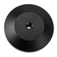 Kolink Core Adept VGA Support Mount - Black image number null