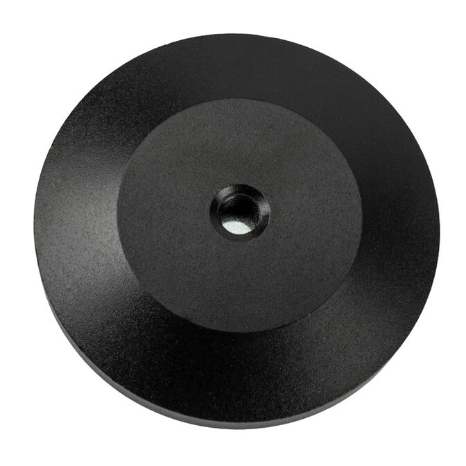 Kolink Core Adept VGA Support Mount - Black image number 5