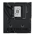 ASUS ROG Crosshair X870E EXTREME Mainboard, Sockel AM5, AMD X870E, E-ATX, DDR5 image number null