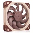 Noctua NF-A12x25 G2 PWM L&uuml;fter - 120mm image number null