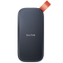 Sandisk Portable SSD, USB 3.2 Gen 2 Typ C - 1TB image number null