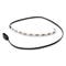 EK Water Blocks EK-Loop D-RGB LED Strip - 180mm