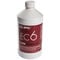 XSPC EC6 Coolant, 1 Litre - opaque red