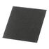 Thermal Grizzly Carbonaut thermal pad - 31 × 25 × 0.2 mm image number null