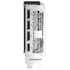 ZOTAC GAMING GeForce RTX 5070 Ti Solid SFF OC, 16384 MB GDDR7 image number null