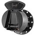 Asetek SimSports Invicta QR Adapter - USB-A image number null
