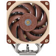 Noctua NH-U12A CPU-K&uuml;hler - 120mm image number null