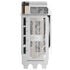 ZOTAC GAMING GeForce RTX 5090 Solid OC White Edition, 32768 MB GDDR7 image number null
