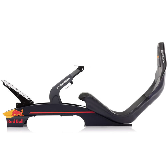Playseat Formula - Red Bull Racing image number 1