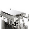 Noctua NH-U12S TR4-SP3 CPU-K&uuml;hler - 120mm image number null