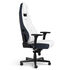 noblechairs LEGEND Gaming Chair - Starfield Edition image number null