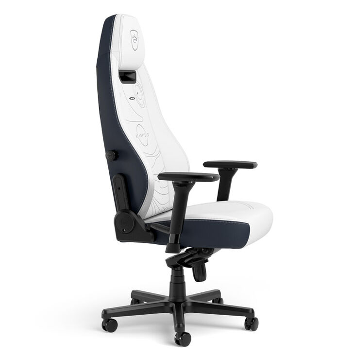 noblechairs LEGEND Gaming Chair - Starfield Edition image number 5