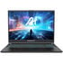 GIGABYTE G6 MF-H2DE854KH, 40,64 cm (16 Zoll) 165Hz, i7-13620H, RTX 4050 Gaming Laptop image number null