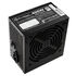 SilverStone SST-ST40F-ES230 Strider Essential Series - 400 Watt image number null