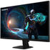 GIGABYTE GS27FA, 27 inch Gaming Monitor, 180Hz, IPS, FreeSync image number null