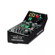 Thrustmaster Viper Panel image number null