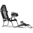 Next Level Racing F-GTLITE -  Formel- und GT-Cockpit image number null