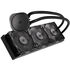 Corsair Nautilus RS 360 Complete Water Cooling - 360mm, black image number null