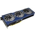 Sparkle Arc B580 Titan OC, 12288 MB GDDR6 image number null