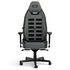 noblechairs LEGEND Gaming Chair - Shure Edition image number null